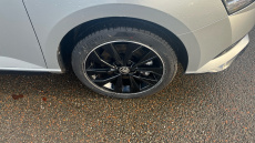 Skoda Fabia 1.0 TSI 110 Monte Carlo 5dr Petrol Estate